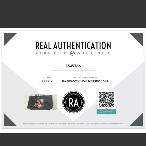 ❌❌SOLD❌❌ - Picture 10 of 10